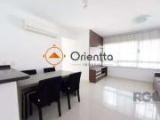 Apartamento para Locação em Porto Alegre/RS Petrópolis 2...