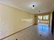 Apartamento para Locação em Porto Alegre/RS Petrópolis 2...