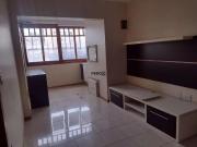 Apartamento para Locação em Porto Alegre/RS Petrópolis 2...