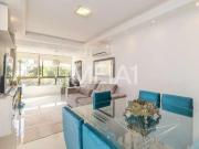 Apartamento para Locação em Porto Alegre/RS Petrópolis 2...
