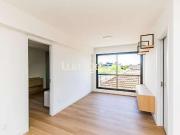 Apartamento para Locação em Porto Alegre/RS Petrópolis 2...