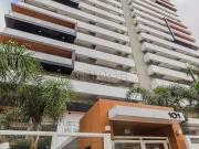 Apartamento para Locação em Porto Alegre/RS Petrópolis 2...