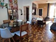 Apartamento para Locação em Porto Alegre/RS Petrópolis 2...