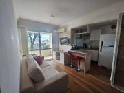 Apartamento para Locação em Porto Alegre/RS Petrópolis 2...