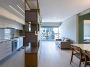 Apartamento para Locação em Porto Alegre/RS Petrópolis 2...