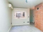 Apartamento para Locação em Porto Alegre/RS Petrópolis 2...