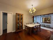 Apartamento para Locação em Porto Alegre/RS Petrópolis 2...