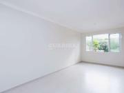 Apartamento para Locação em Porto Alegre/RS Petrópolis 2...