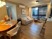 Apartamento para Locação em Porto Alegre/RS Petrópolis 2...