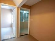 Apartamento para Locação em Porto Alegre/RS Petrópolis 2...