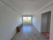 Apartamento para Locação em Porto Alegre/RS Petrópolis 2...