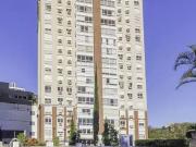 Apartamento para Locação em Porto Alegre/RS Petrópolis 3... Apartamento para Locação em Porto Alegre/RS Petrópolis 3...
