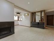 Apartamento para Locação em Porto Alegre/RS Petrópolis 3...