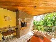 Apartamento para Locação em Porto Alegre/RS Petrópolis 3...