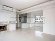 Apartamento para Locação em Porto Alegre/RS Petrópolis 3...
