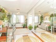 Apartamento para Locação em Porto Alegre/RS Petrópolis 3...