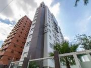 Apartamento para Locação em Porto Alegre/RS Petrópolis 3...