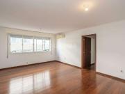 Apartamento para Locação em Porto Alegre/RS Petrópolis 3...