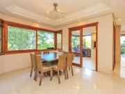 Apartamento para Locação em Porto Alegre/RS Petrópolis 3...