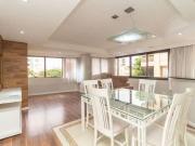 Apartamento para Locação em Porto Alegre/RS Petrópolis 3...