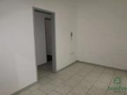 Apartamento para Locação em Porto Alegre/RS Petrópolis 3...
