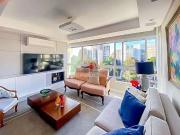 Apartamento para Locação em Porto Alegre/RS Petrópolis 3...