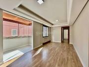 Apartamento para Locação em Porto Alegre/RS Petrópolis 3...