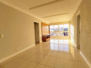Apartamento para Locação em Porto Alegre/RS Petrópolis 3...