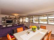Apartamento para Locação em Porto Alegre/RS Petrópolis 3...