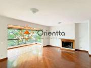 Apartamento para Locação em Porto Alegre/RS Petrópolis 3...