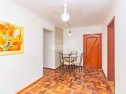 Apartamento para Locação em Porto Alegre/RS Petrópolis 3...