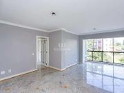 Apartamento para Locação em Porto Alegre/RS Petrópolis 3... Apartamento para Locação em Porto Alegre/RS Petrópolis 3...