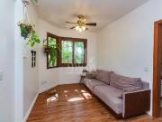 Apartamento para Locação em Porto Alegre/RS Petrópolis 3...