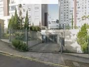 Apartamento para Locação em Porto Alegre/RS Petrópolis 3...