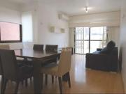 Apartamento para Locação em Porto Alegre/RS Petrópolis 3...