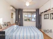 Apartamento para Locação em Porto Alegre/RS Petrópolis 3...
