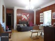 Apartamento para Locação em Porto Alegre/RS Petrópolis 3...