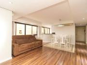 Apartamento para Locação em Porto Alegre/RS Petrópolis 3...