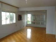 Apartamento para Locação em Porto Alegre/RS Petrópolis 3...