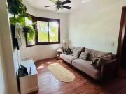 Apartamento para Locação em Porto Alegre/RS Petrópolis 3...