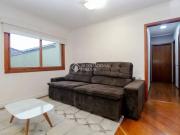 Apartamento para Locação em Porto Alegre/RS Petrópolis 3...