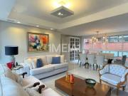Apartamento para Locação em Porto Alegre/RS Petrópolis 3...