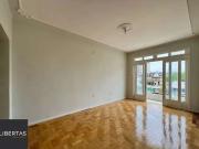 Apartamento para Locação em Porto Alegre/RS Petrópolis 3...