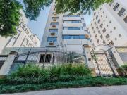 Apartamento para Locação em Porto Alegre/RS Petrópolis 3...
