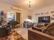 Apartamento para Locação em Porto Alegre/RS Petrópolis 3...