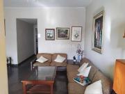 Apartamento para Locação em Porto Alegre/RS Petrópolis 3...