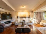 Apartamento para Locação em Porto Alegre/RS Petrópolis 3...