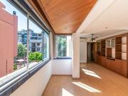 Apartamento para Locação em Porto Alegre/RS Petrópolis 3...