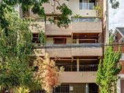 Apartamento para Locação em Porto Alegre/RS Petrópolis 3...