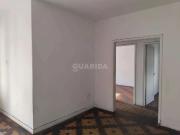 Apartamento para Locação em Porto Alegre/RS Petrópolis 3...